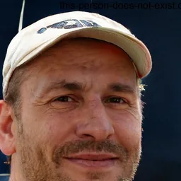 Héctor Villanueva Saura
